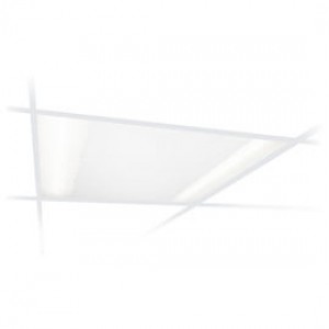 CoreLine Recessed CoreLine Recessed